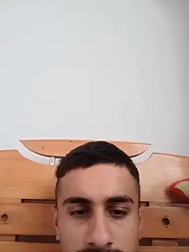 dlcjd  online show from 11-12-25, 01:26