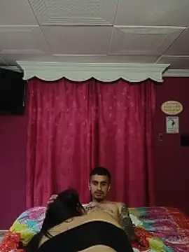 dlcjd  online show from 11-17-25, 04:05