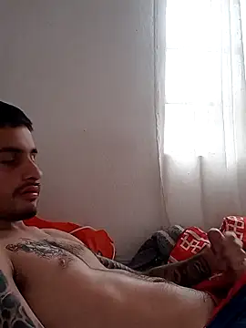 dlcjd  online show from 11-27-25, 07:58