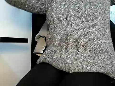 Tiff Dirty69 online show from 01-11-26, 04:19