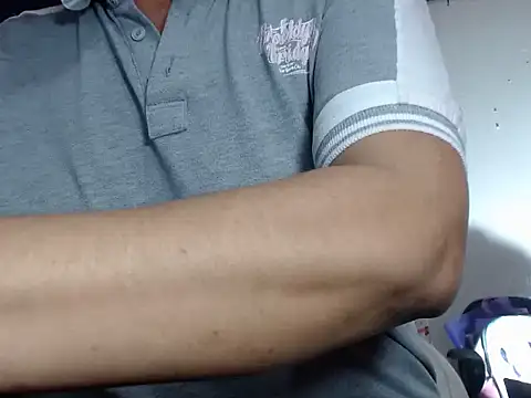 Tiff Dirty69 online show from 03-27-26, 02:09