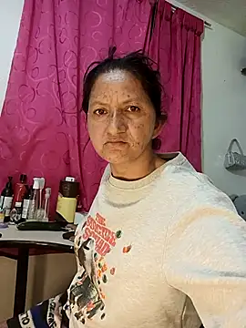 Tiff Dirty69 online show from 02-13-26, 02:00