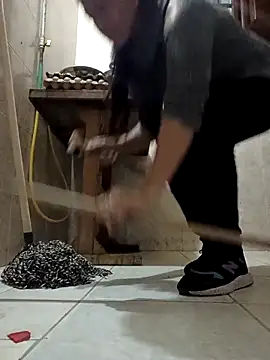 Tiff Dirty69 online show from 03-30-26, 05:14