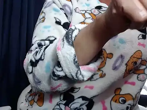 Tiff Dirty69 online show from 03-26-26, 03:16