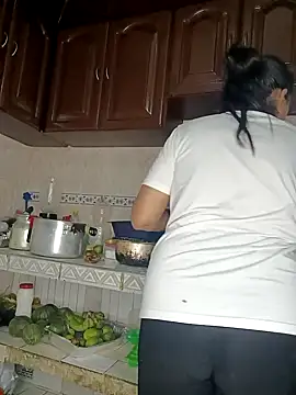 Tiff Dirty69 online show from 02-04-26, 02:34