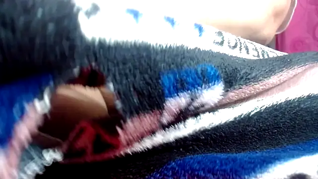 Tiff Dirty69 online show from 04-10-26, 03:02