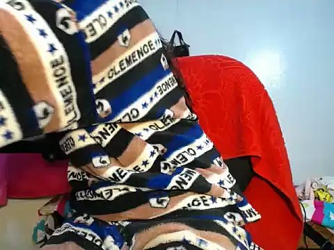 Tiff Dirty69 online show from 02-06-26, 02:29