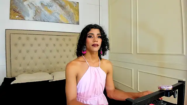 Snapshot of AlexaBellanova chatting on 05-29-26, 07:53 AlexaBellanova online show from 05-29-26, 07:53