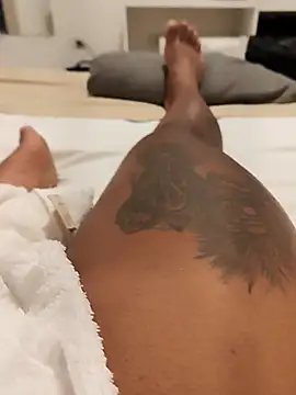 Zepouvinho online show from 12-03-25, 03:40