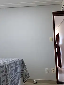 Zepouvinho online show from 02-05-26, 04:03