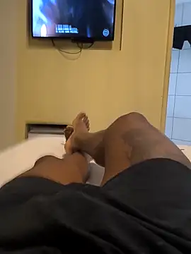 Zepouvinho online show from 04-14-26, 05:51