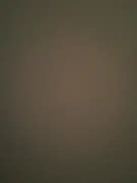 Zepouvinho online show from 04-03-26, 11:27