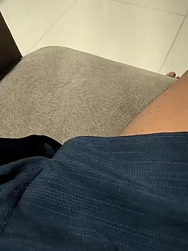 Zepouvinho online show from 04-20-26, 11:39