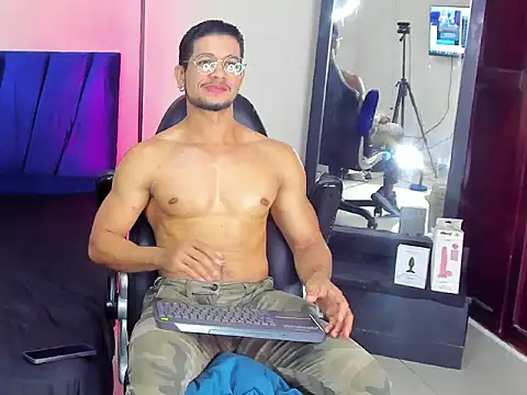 Nolan joness online show from 03-16-26, 09:50