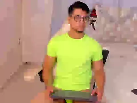 Nolan joness online show from 11-12-25, 08:34