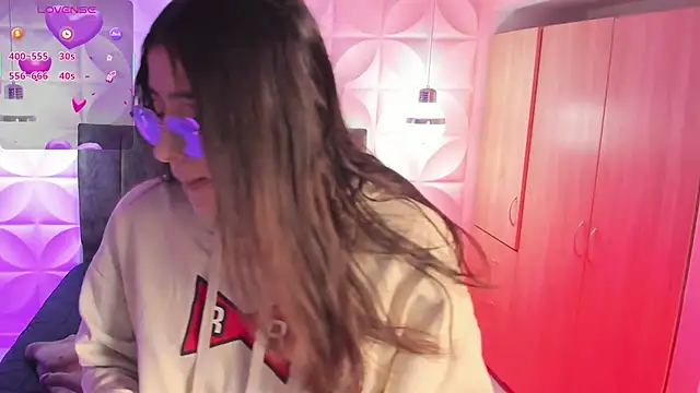  paula 69 online show from 12-18-25, 12:20