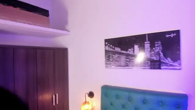  paula 69 online show from 03-16-26, 07:49