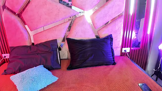  paula 69 online show from 07-24-26, 07:21