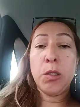 chrystal sl852 online show from 02-24-26, 04:41