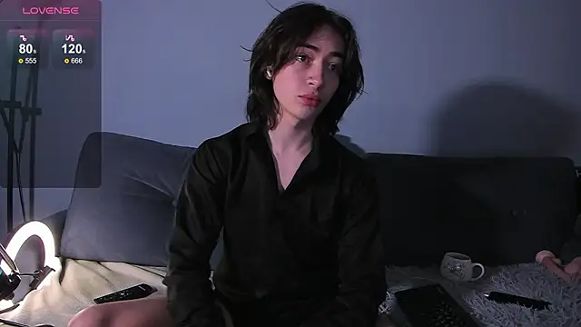 AlanReckless online show from 02-14-26, 08:31