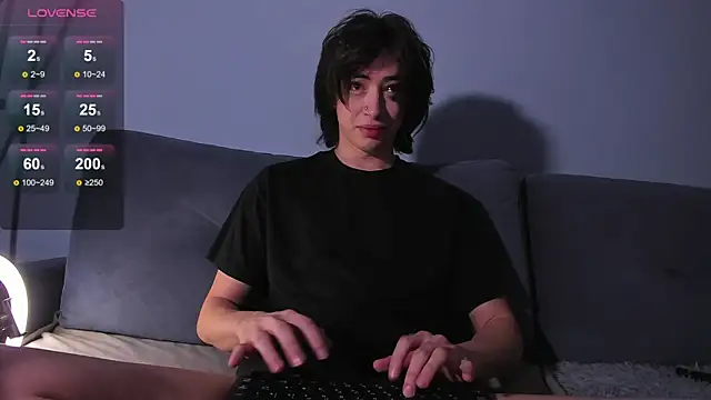 Snapshot of AlanReckless chatting on 01-08-26, 04:18 AlanReckless online show from 01-08-26, 04:18