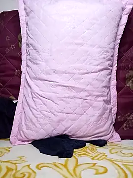 sexyboomba online show from 11-13-25, 12:14