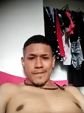 Chris    Col online show from 11-13-25, 03:05