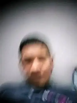 Chris    Col online show from 01-09-26, 01:56