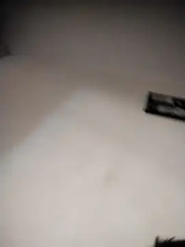 Chris    Col online show from 11-23-25, 02:38