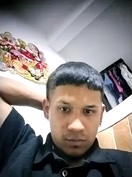 Chris    Col online show from 01-06-26, 01:53