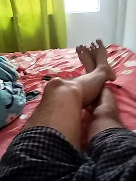 Chris    Col online show from 11-21-25, 04:28