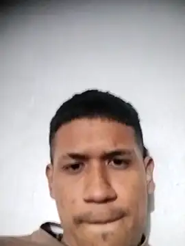 Chris    Col online show from 01-07-26, 03:22