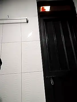 Chris    Col online show from 12-19-25, 11:56