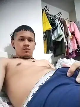 Chris    Col online show from 11-30-25, 04:13