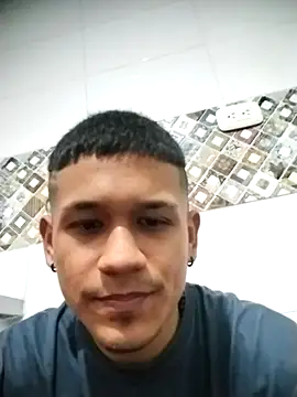 Chris    Col online show from 11-28-25, 12:55