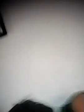 Chris    Col online show from 12-15-25, 02:23