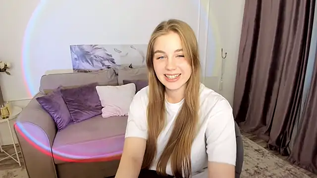 GoldenMirage online show from 11-28-25, 12:49