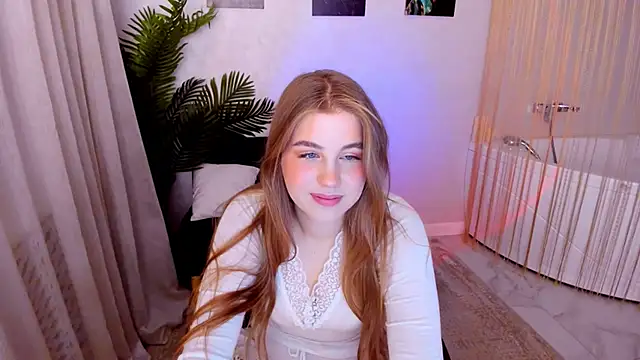 GoldenMirage online show from 12-02-25, 11:23