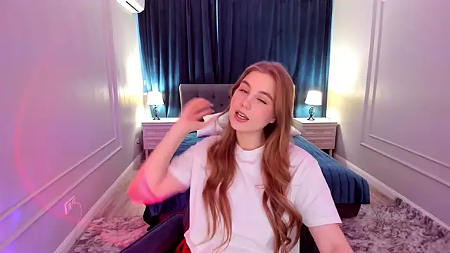 GoldenMirage online show from 12-01-25, 12:17