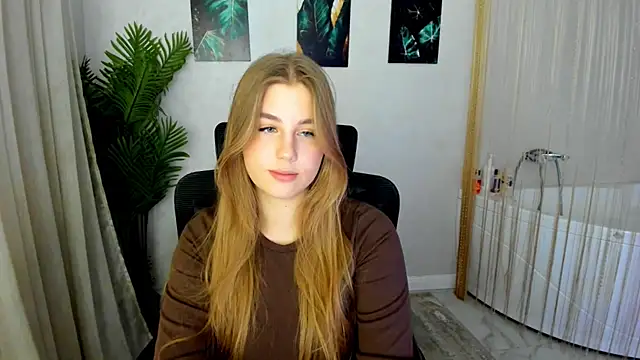 GoldenMirage online show from 01-14-26, 12:20