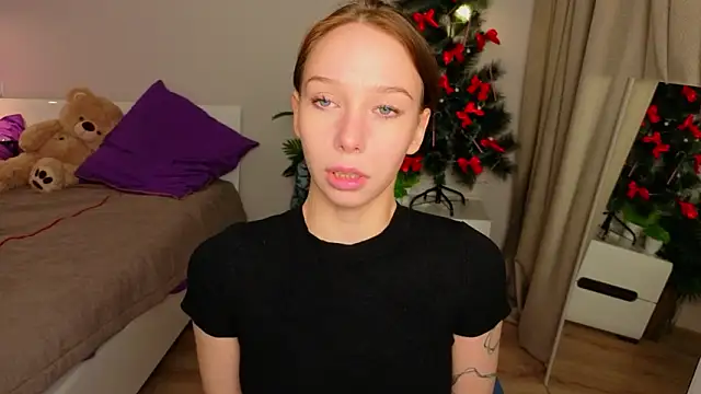 LilyPoetry  online show from 01-14-26, 11:58