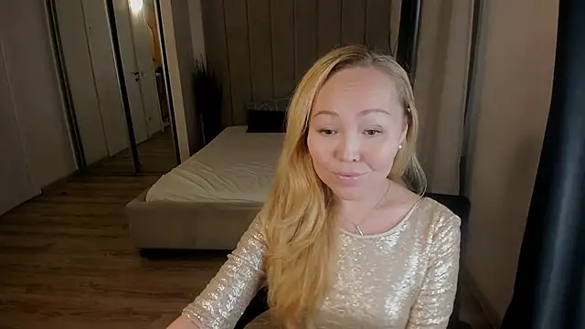 Snapshot of BELLA_TAiLOR chatting on 11-12-25, 09:46 BELLA TAiLOR online show from 11-12-25, 09:46