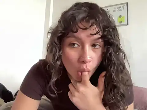 Dreana online show from 12-15-25, 07:20