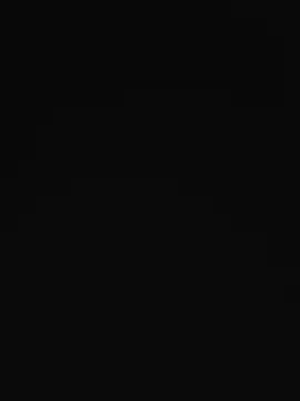 piggylatino online show from 03-02-26, 04:02