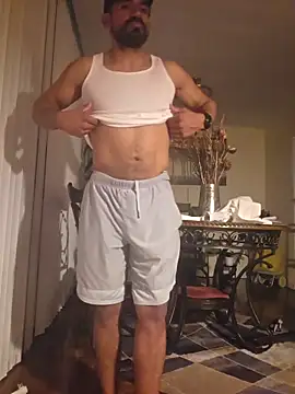 piggylatino online show from 04-11-26, 05:59