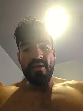 piggylatino online show from 04-05-26, 10:05