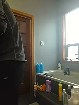 piggylatino online show from 04-18-26, 10:32