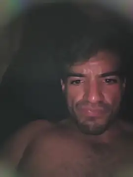 piggylatino online show from 06-19-26, 11:38
