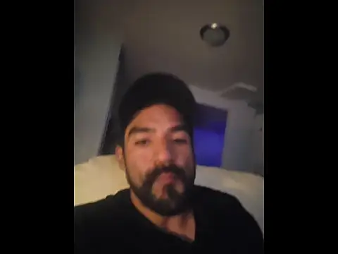 piggylatino online show from 06-14-26, 10:33