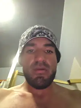 piggylatino online show from 02-15-26, 11:25